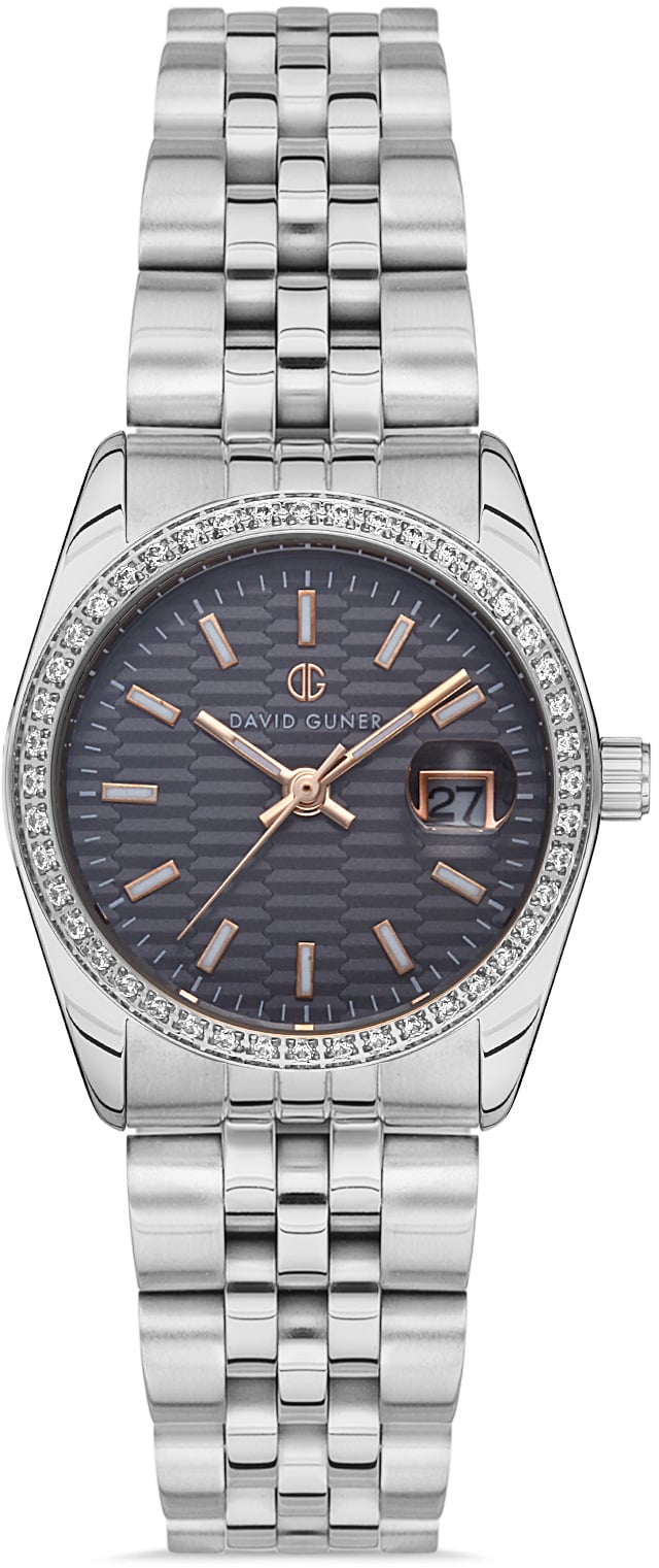 David Guner DG-8383LA-A9