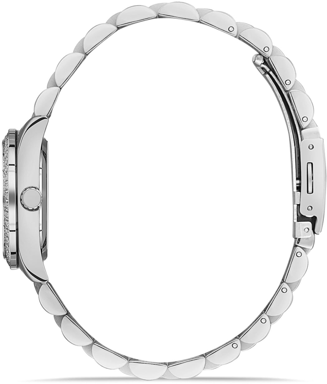 David Guner DG-8383LA-A9