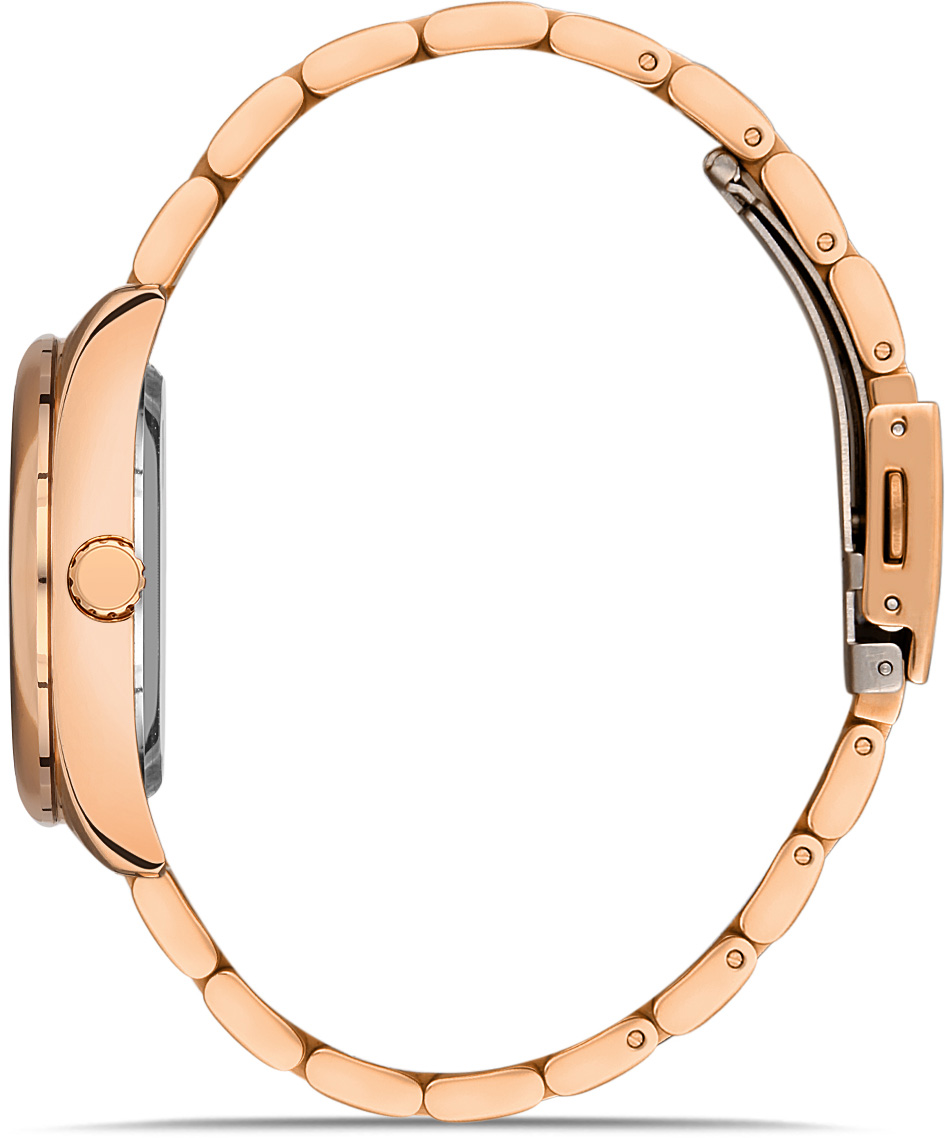 David Guner DG-8384LA-C1