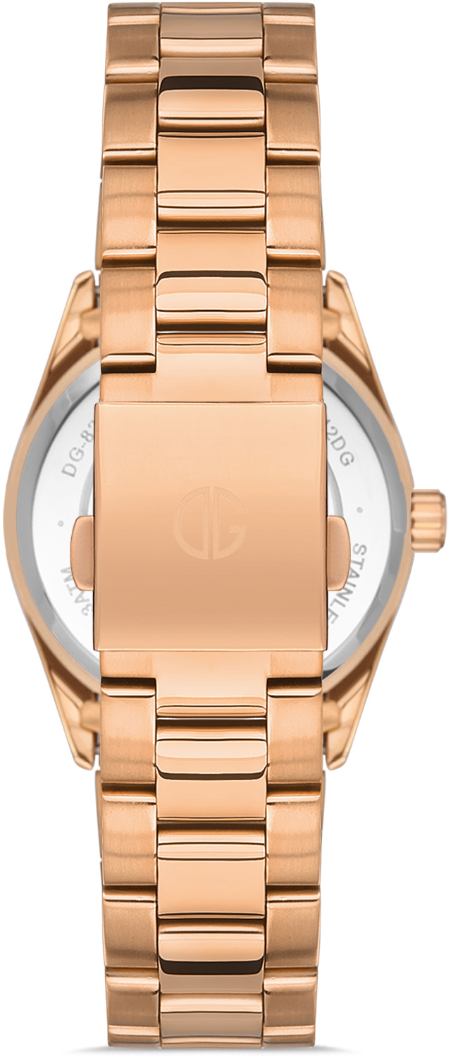 David Guner DG-8384LA-C1