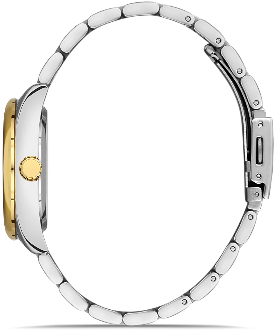 David Guner DG-8384LA-D1