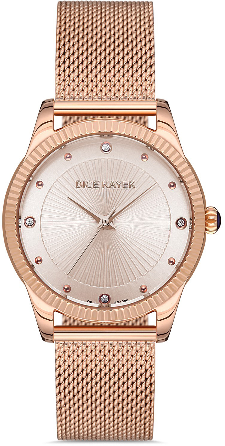 Dice Kayek DK.1.AG1280.05