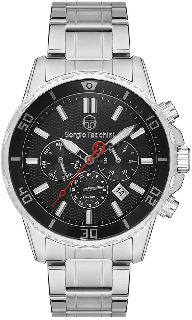 Sergio Tacchini ST.1.10212.1