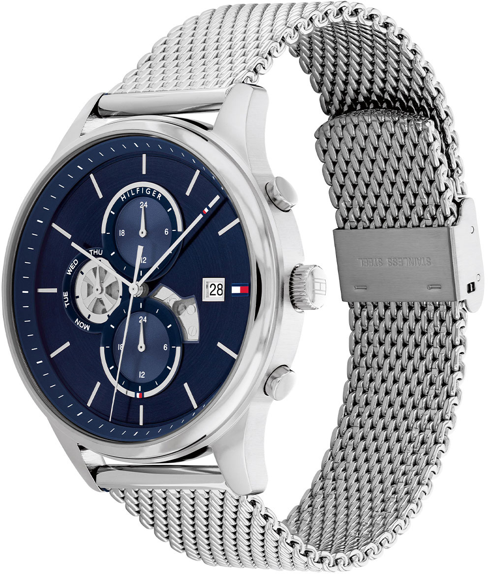 Tommy Hilfiger TH1710504