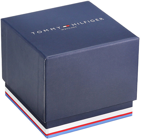 Tommy Hilfiger TH1710504