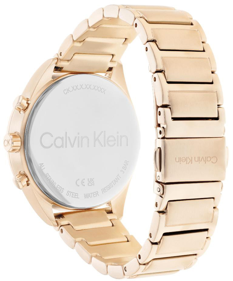 Calvin Klein CK25200172