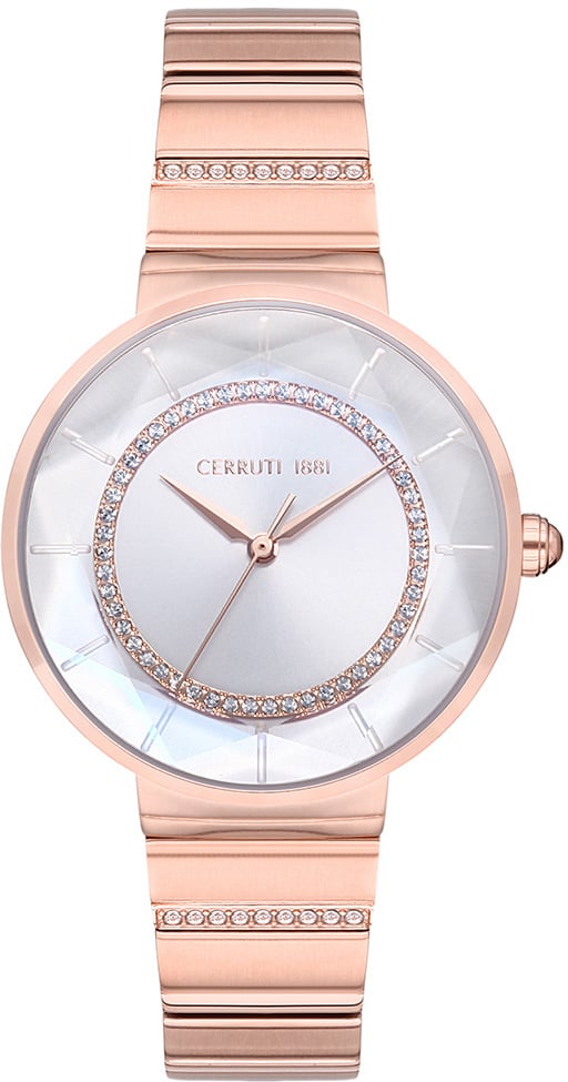 Cerruti CRM27401