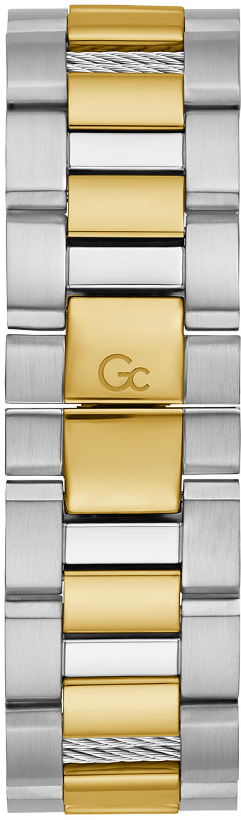 Gc GCY24014G9MF