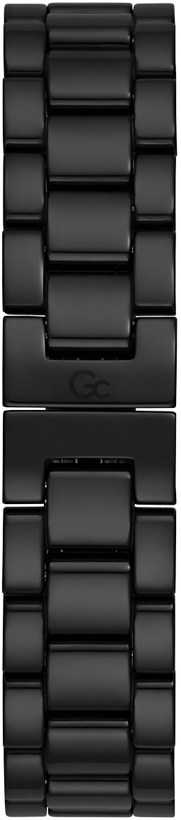 Gc GCZ05006L2MF