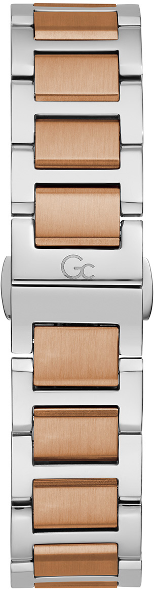 Gc GCZ13001G7MF