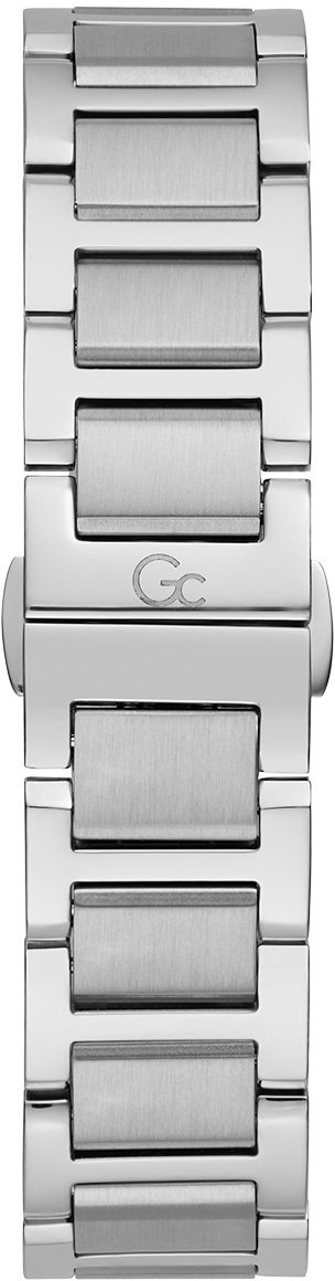 Gc GCZ13003G9MF