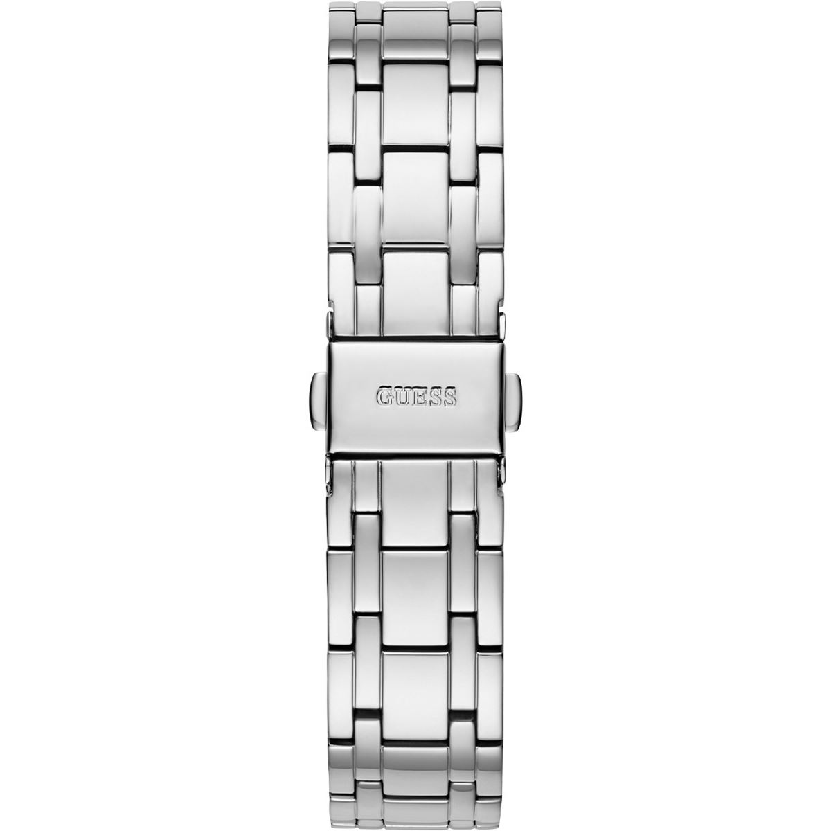 Guess GUGW0033L7