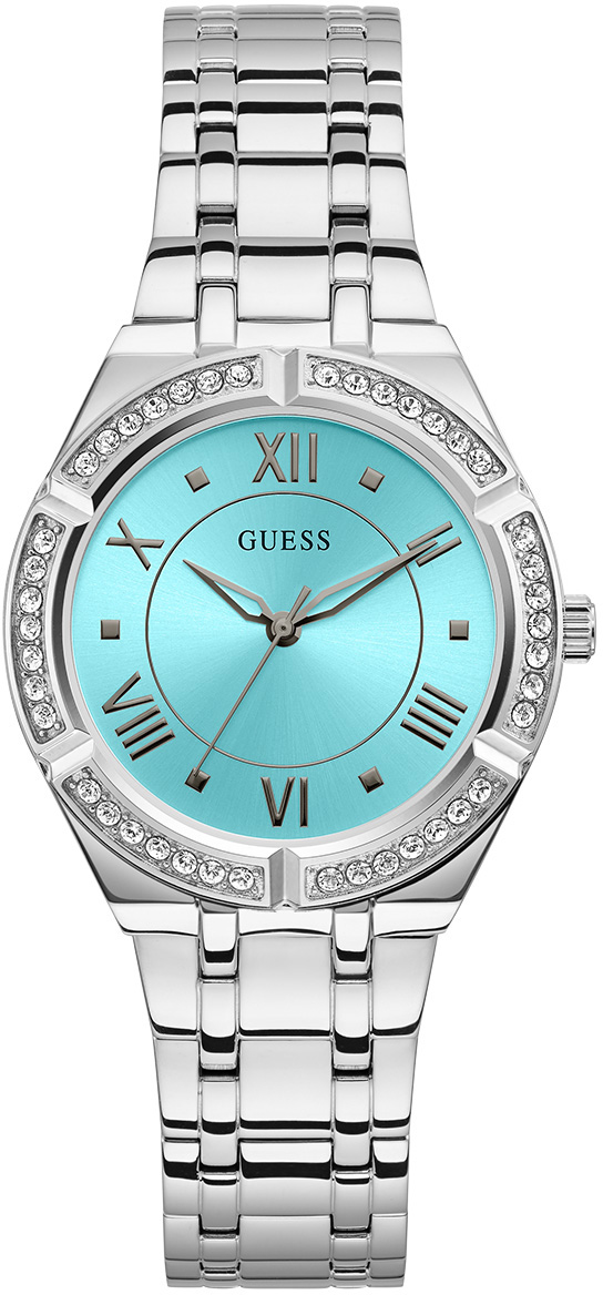 Guess GUGW0033L7
