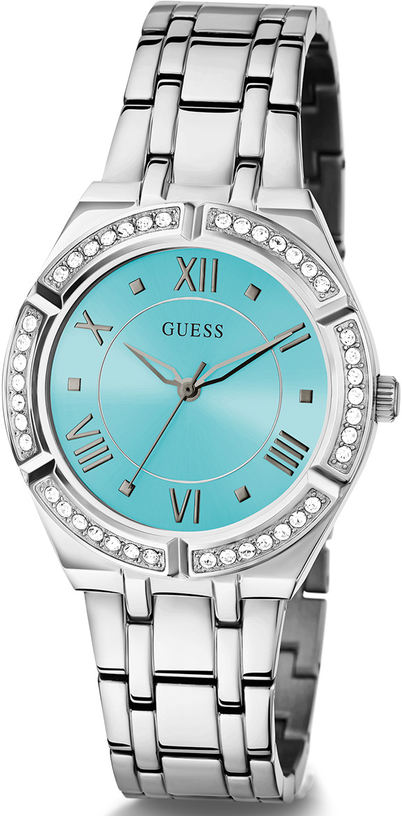 Guess GUGW0033L7