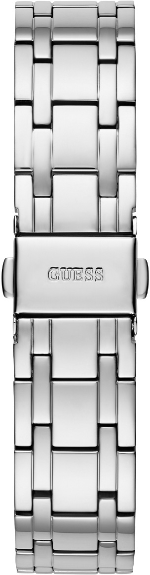 Guess GUGW0033L7