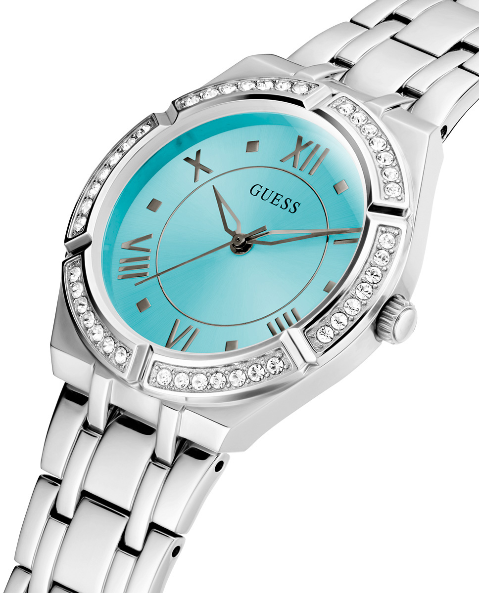 Guess GUGW0033L7