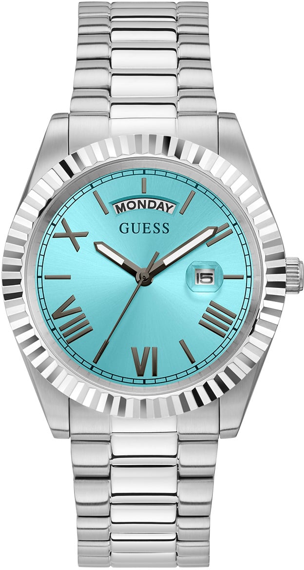 Guess GUGW0265G11