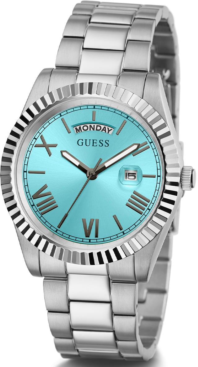 Guess GUGW0265G11
