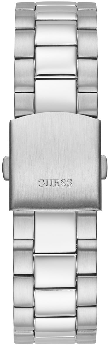Guess GUGW0265G11