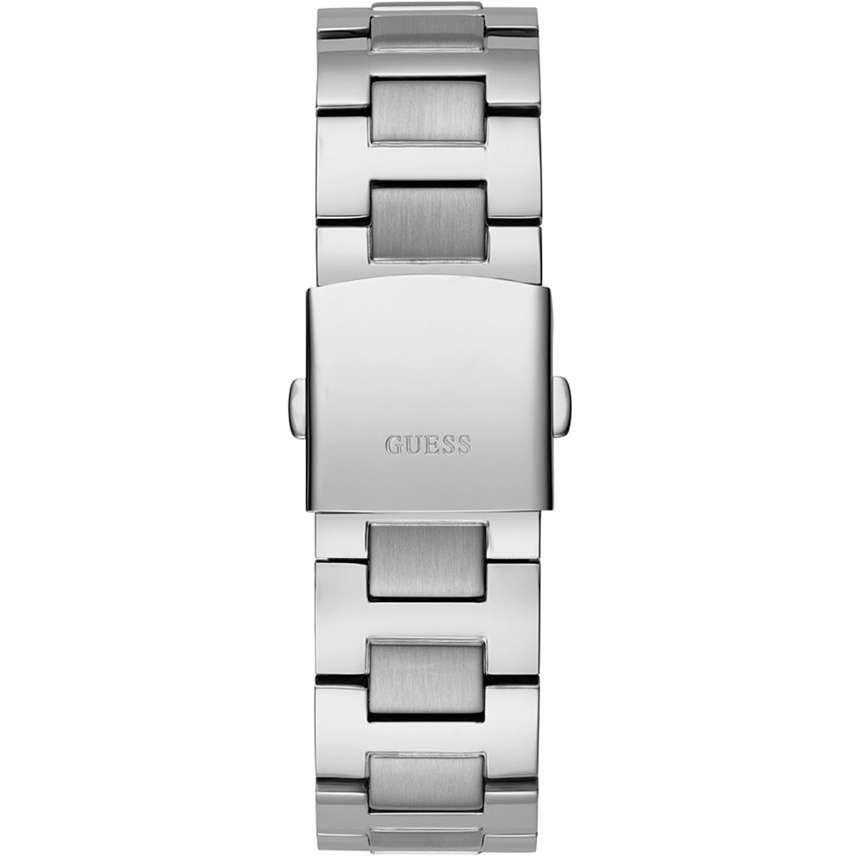 Guess GUGW0489G1