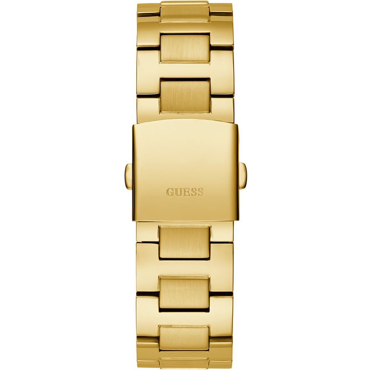 Guess GUGW0489G2