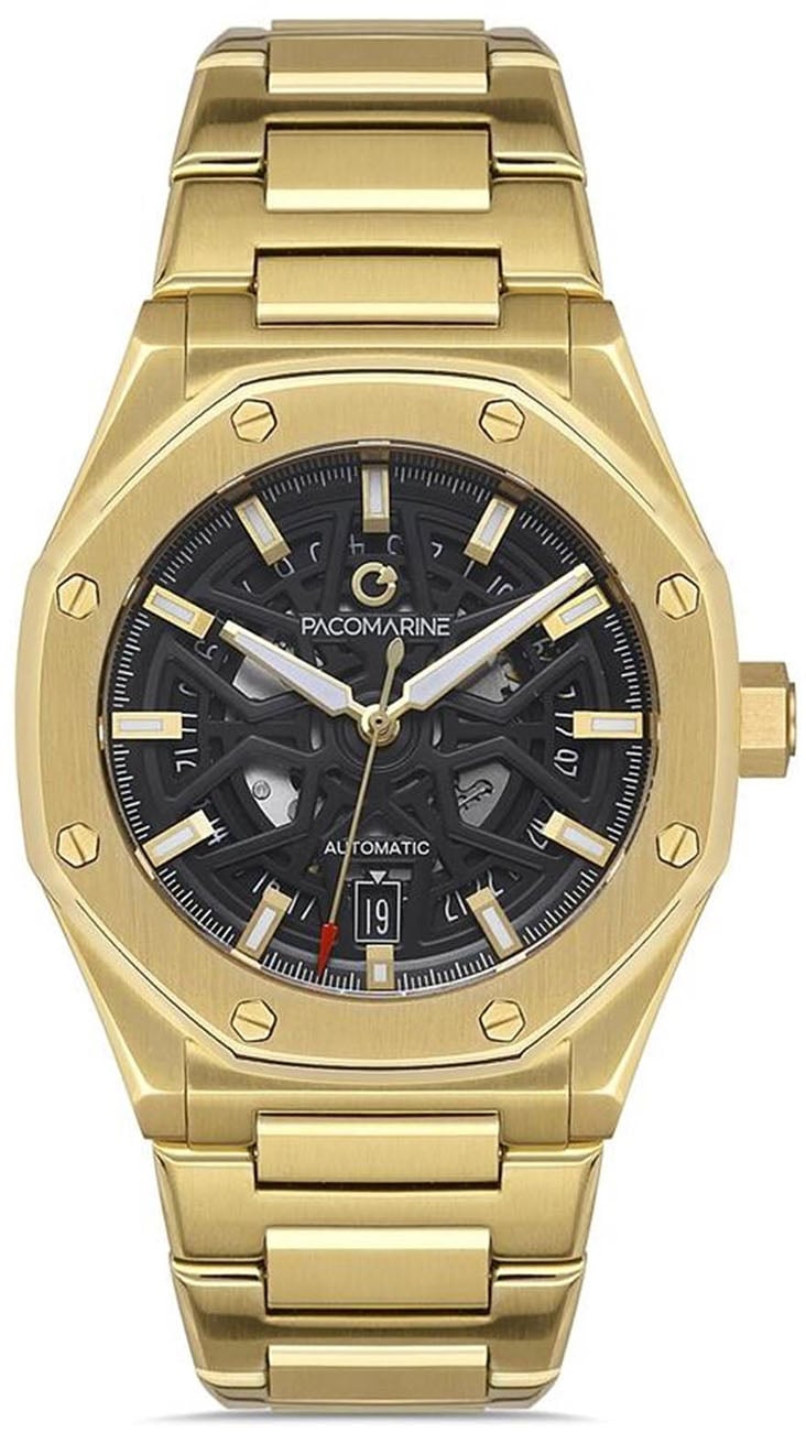 Pacomarine PM.20202.06