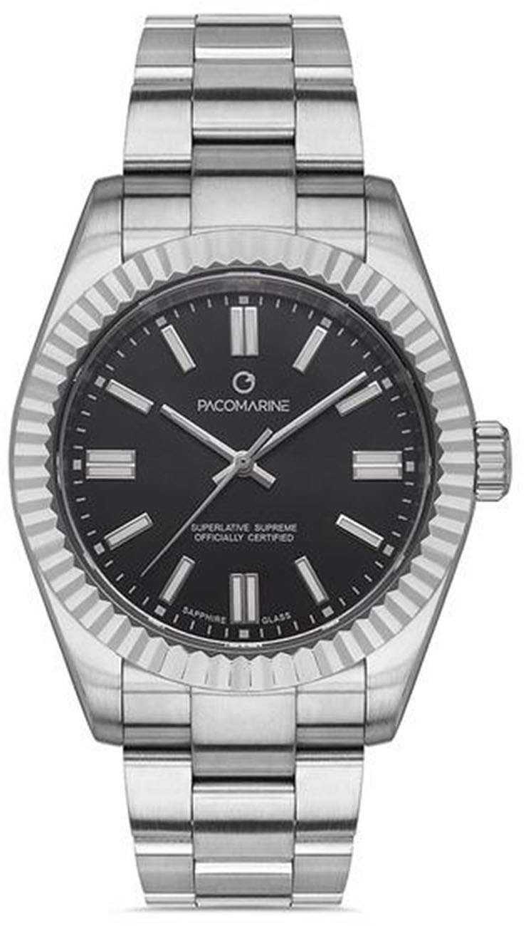 Pacomarine PM.22010.10