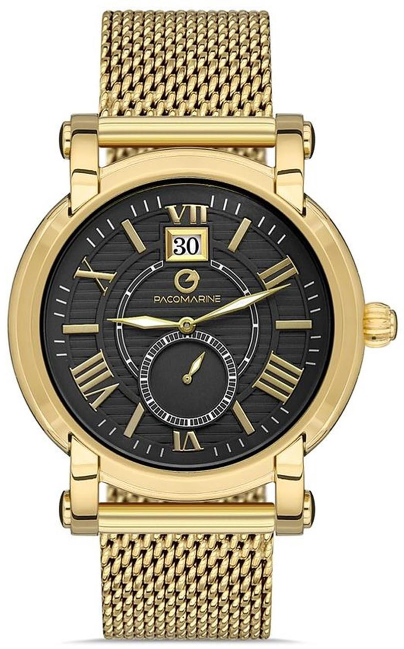 Pacomarine PM.51077.12