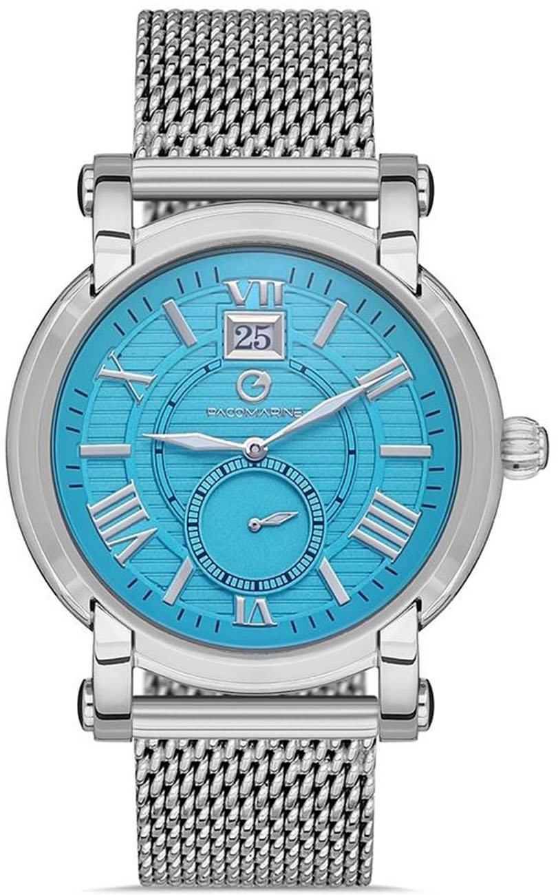 Pacomarine PM.51077.13