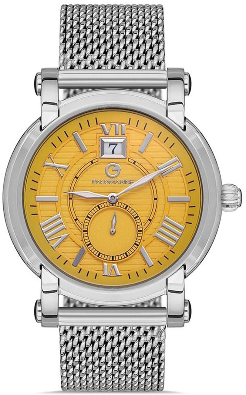 Pacomarine PM.51077.14