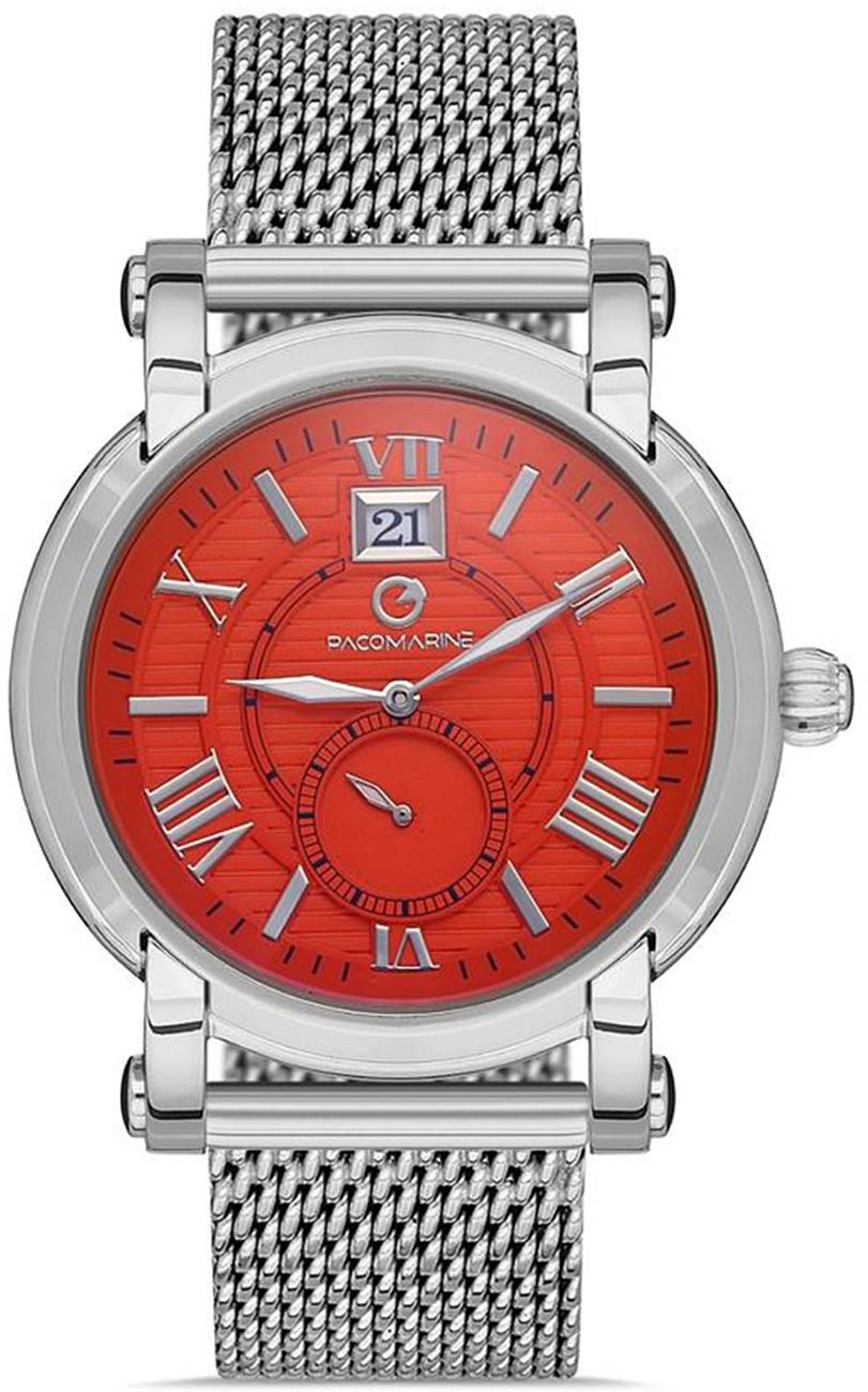 Pacomarine PM.51077.15