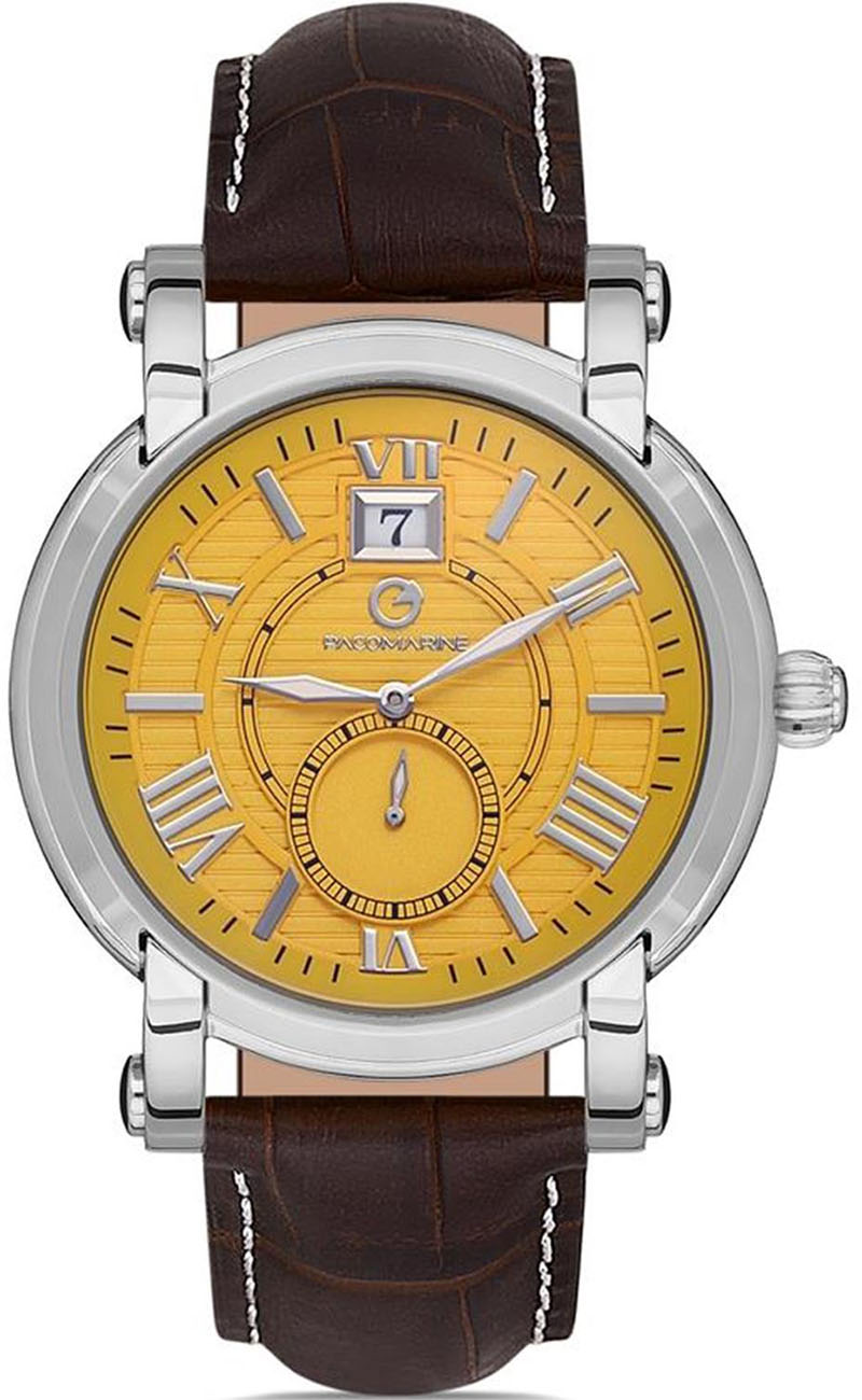 Pacomarine PM.51087.14