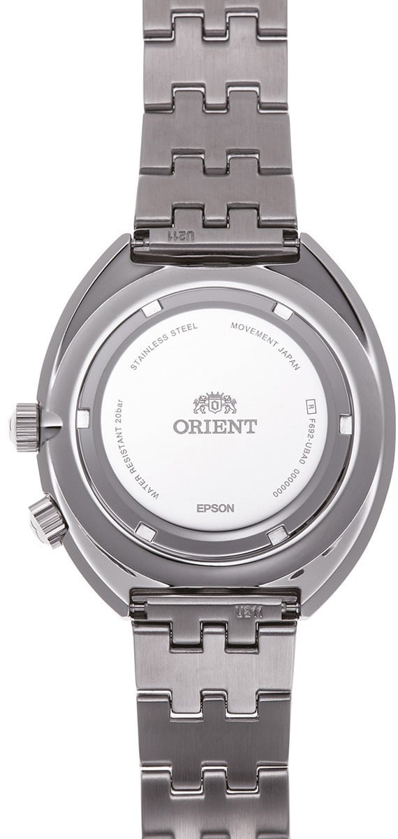 Orient RA-AA0E05B19B