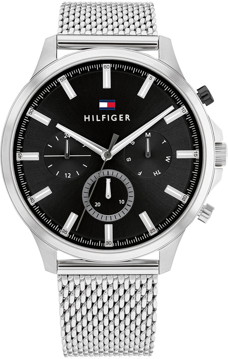Tommy Hilfiger TH1710498