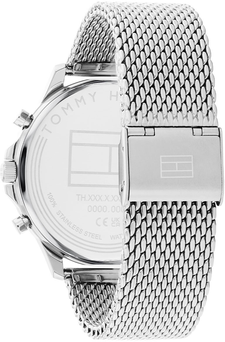 Tommy Hilfiger TH1710498