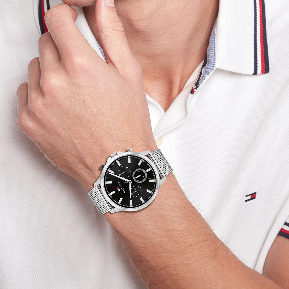 Tommy Hilfiger TH1710498