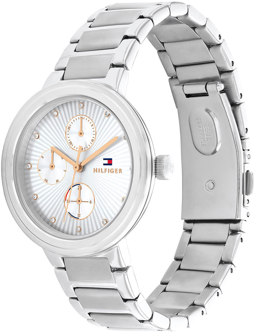 Tommy Hilfiger TH1782532