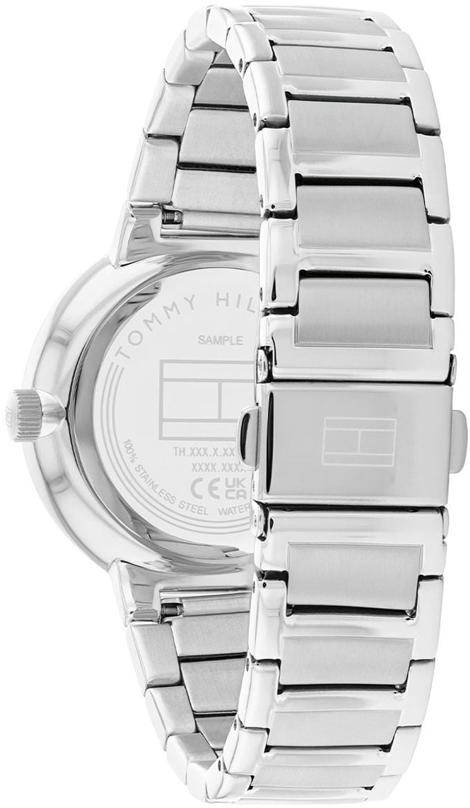 Tommy Hilfiger TH1782532