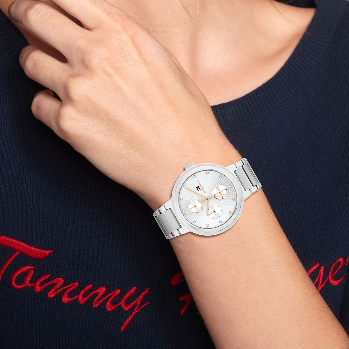 Tommy Hilfiger TH1782532