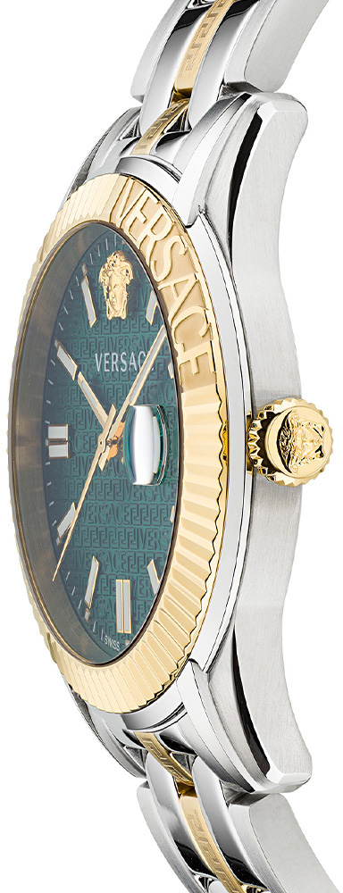 Versace VRSCVE3K00422