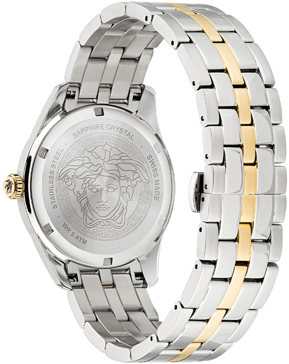 Versace VRSCVE3K00422