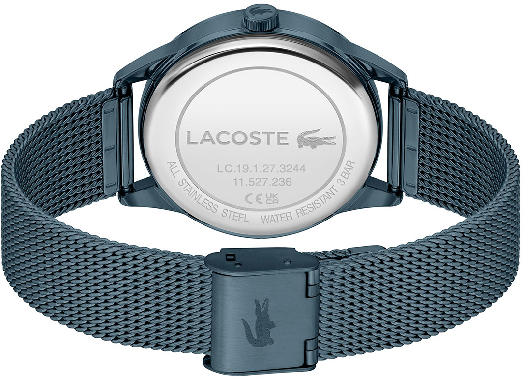Lacoste 2001260