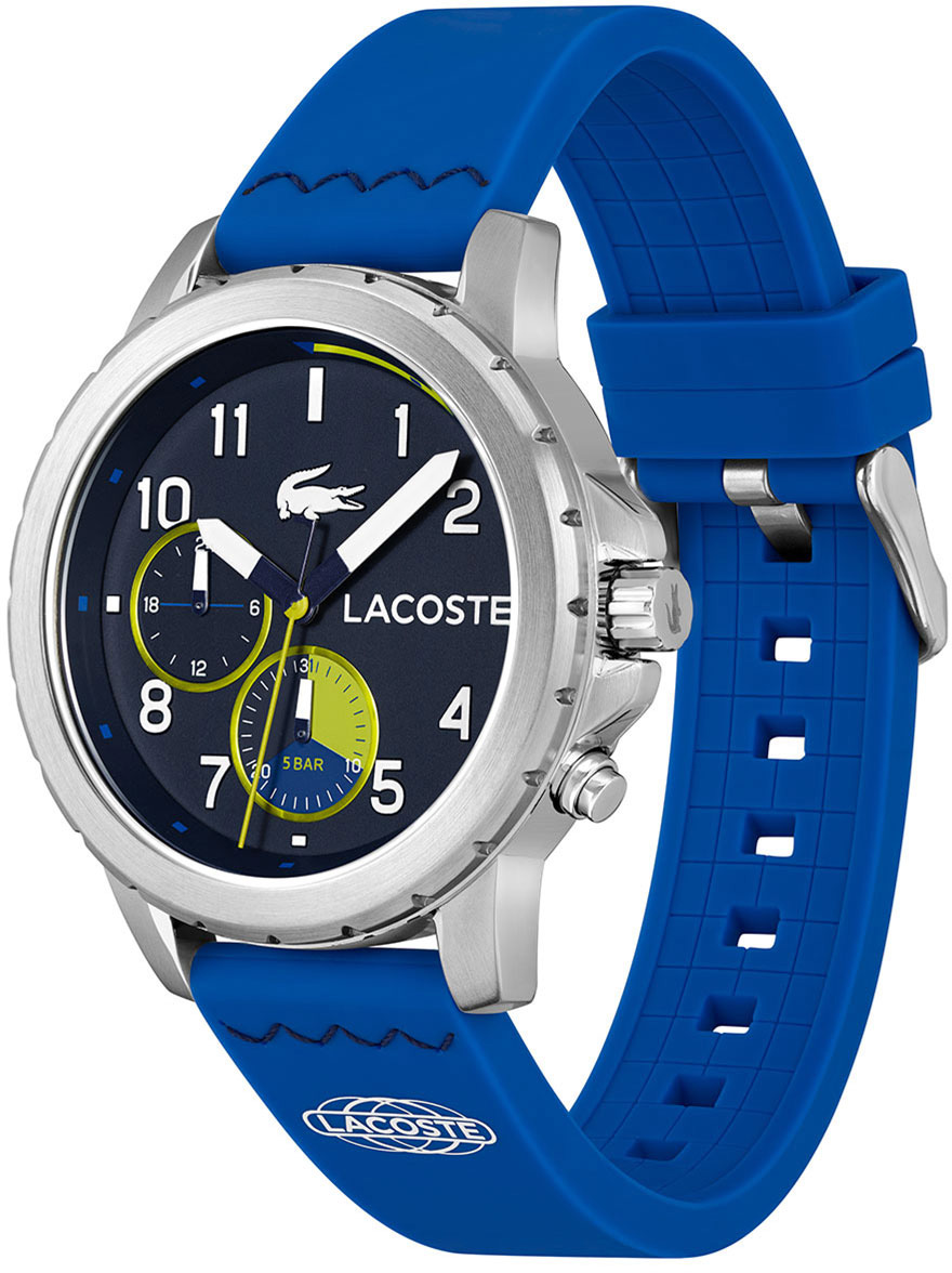 Lacoste 2011205