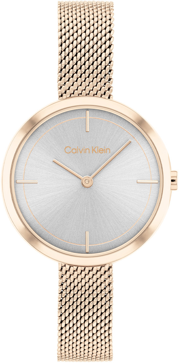 Calvin Klein CK25200187