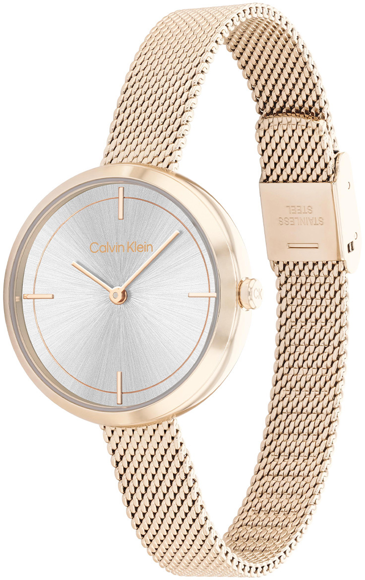 Calvin Klein CK25200187