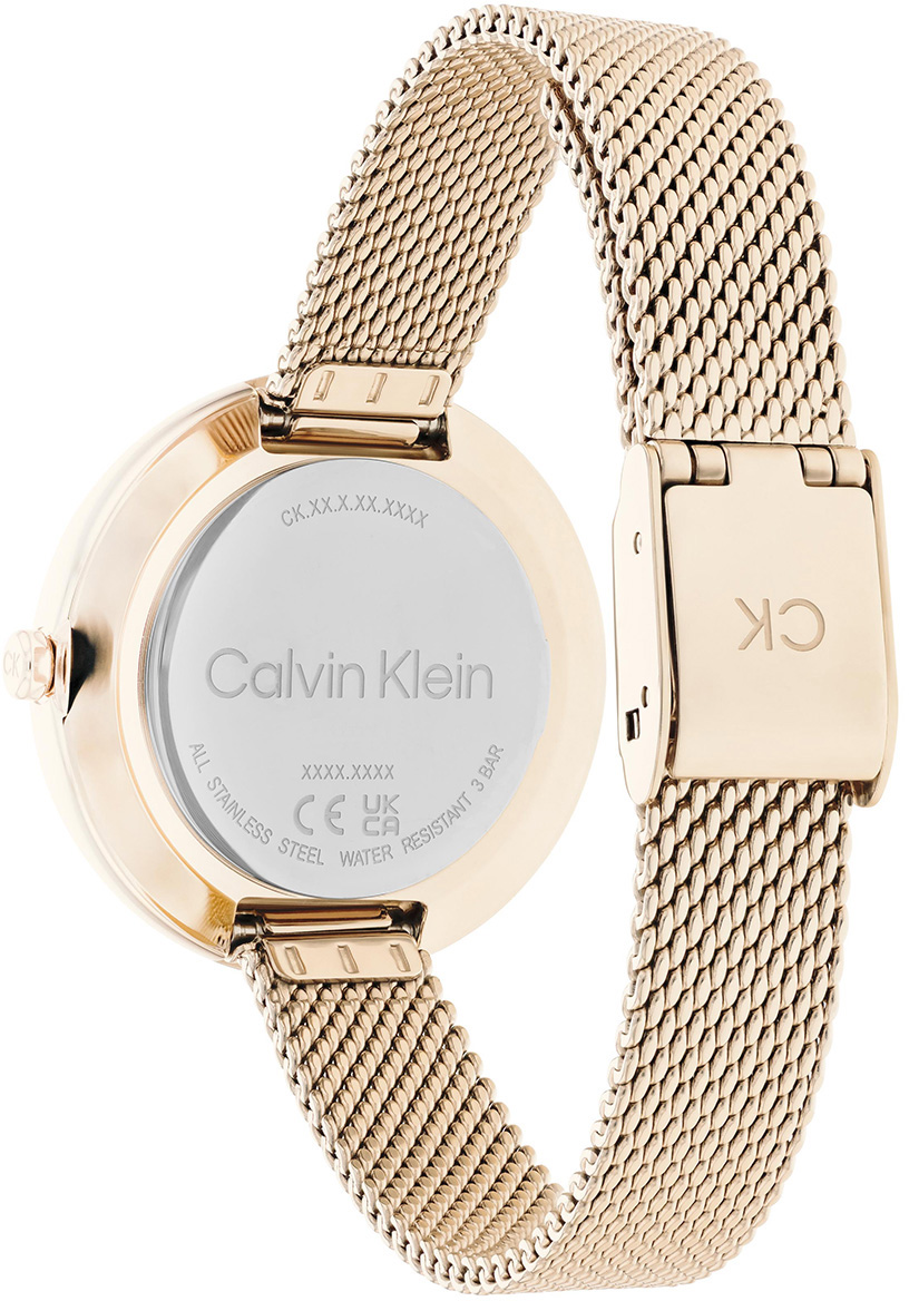 Calvin Klein CK25200187