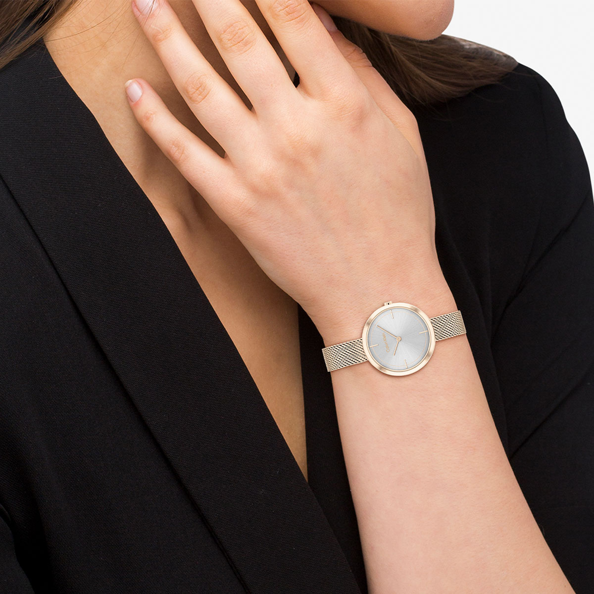 Calvin Klein CK25200187