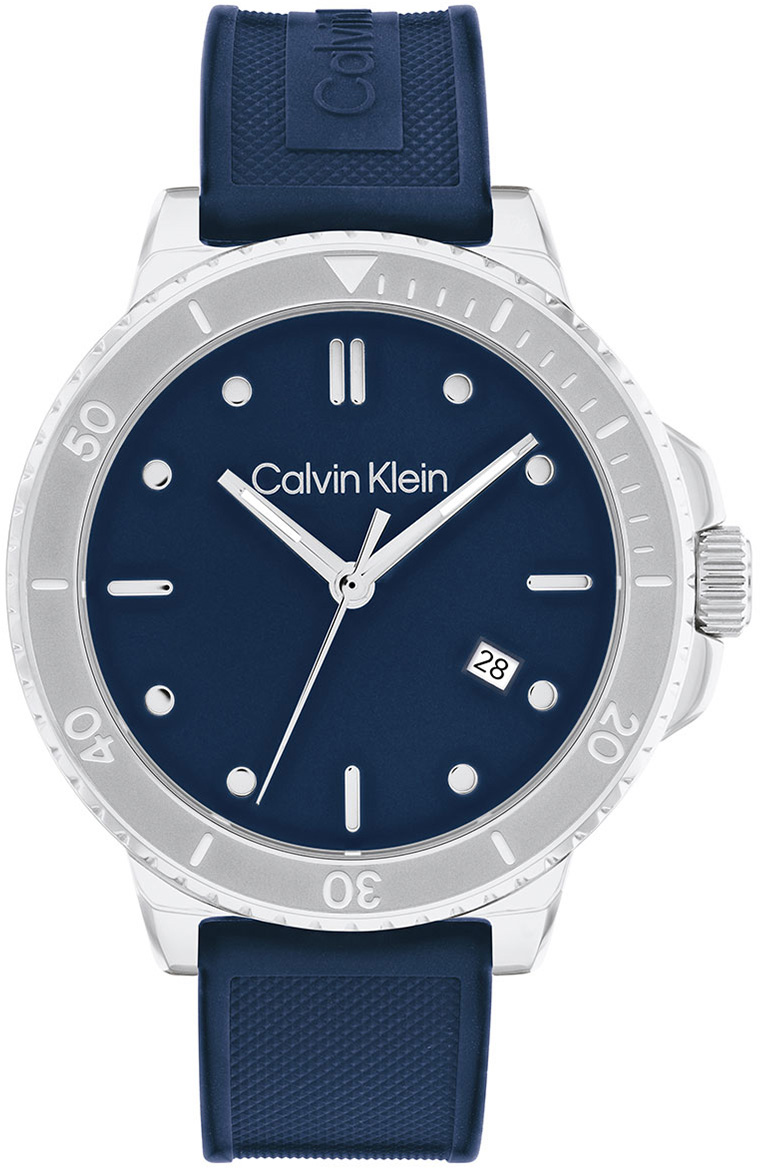 Calvin Klein CK25200206