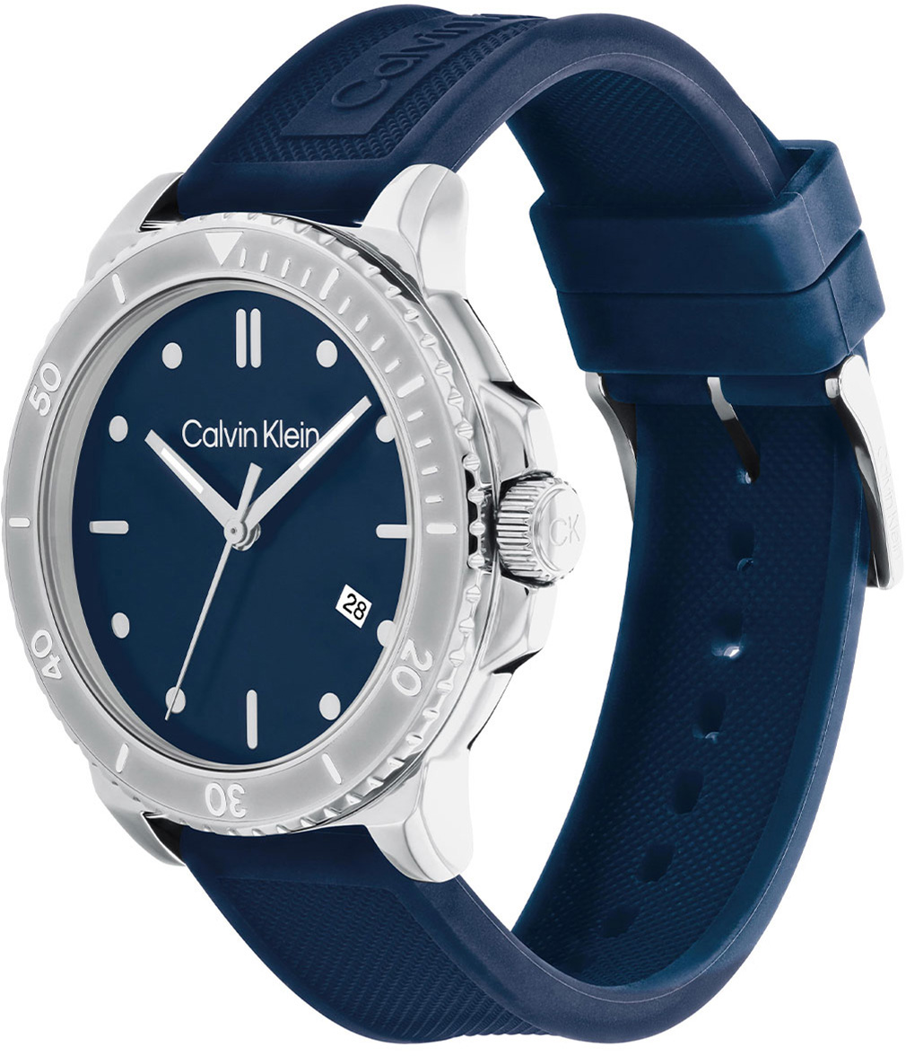 Calvin Klein CK25200206