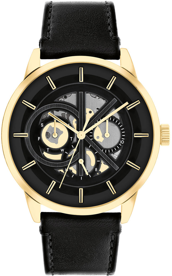 Calvin Klein CK25200217